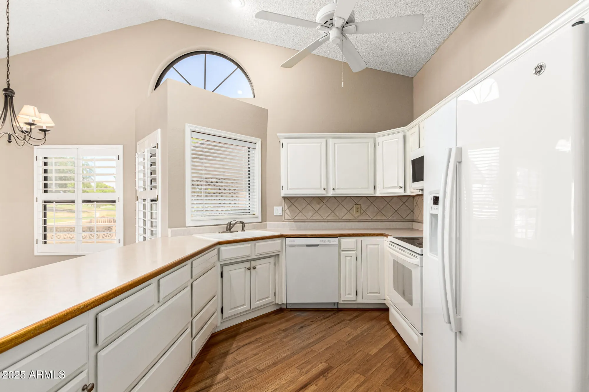 Property Slideshow image 21 of 66 | 13058 w ballad dr, Sun City West, AZ, 85375