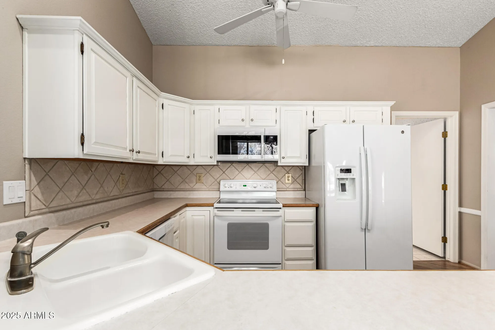 Property Slideshow image 22 of 66 | 13058 w ballad dr, Sun City West, AZ, 85375