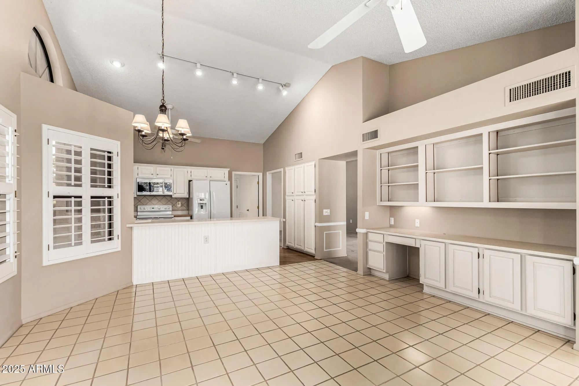 Property Slideshow image 18 of 66 | 13058 w ballad dr, Sun City West, AZ, 85375