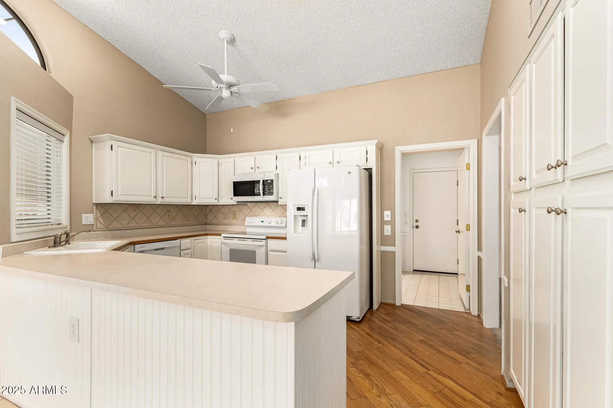 Property Slideshow image 19 of 66 | 13058 w ballad dr, Sun City West, AZ, 85375