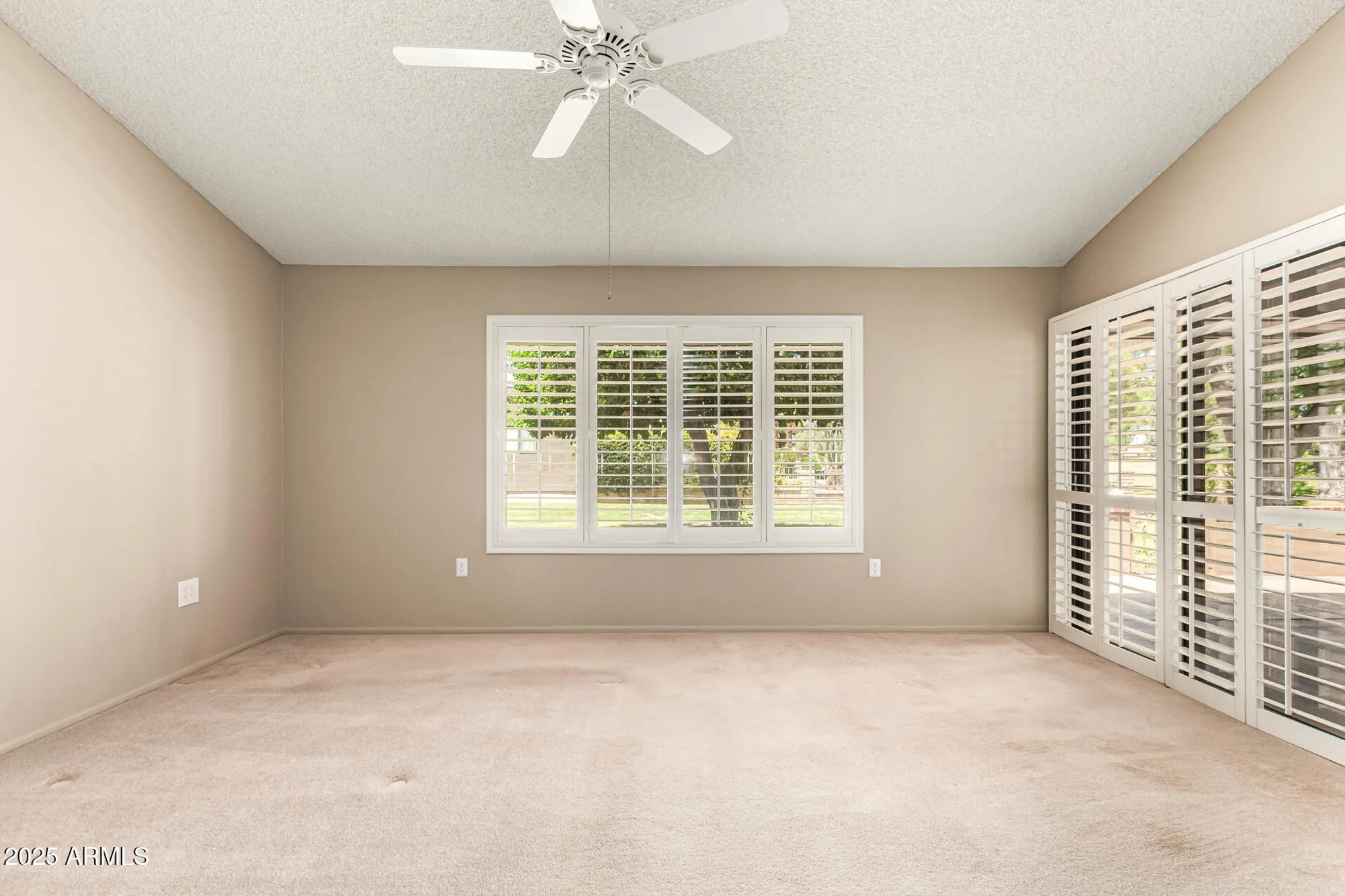 Property Slideshow image 24 of 66 | 13058 w ballad dr, Sun City West, AZ, 85375