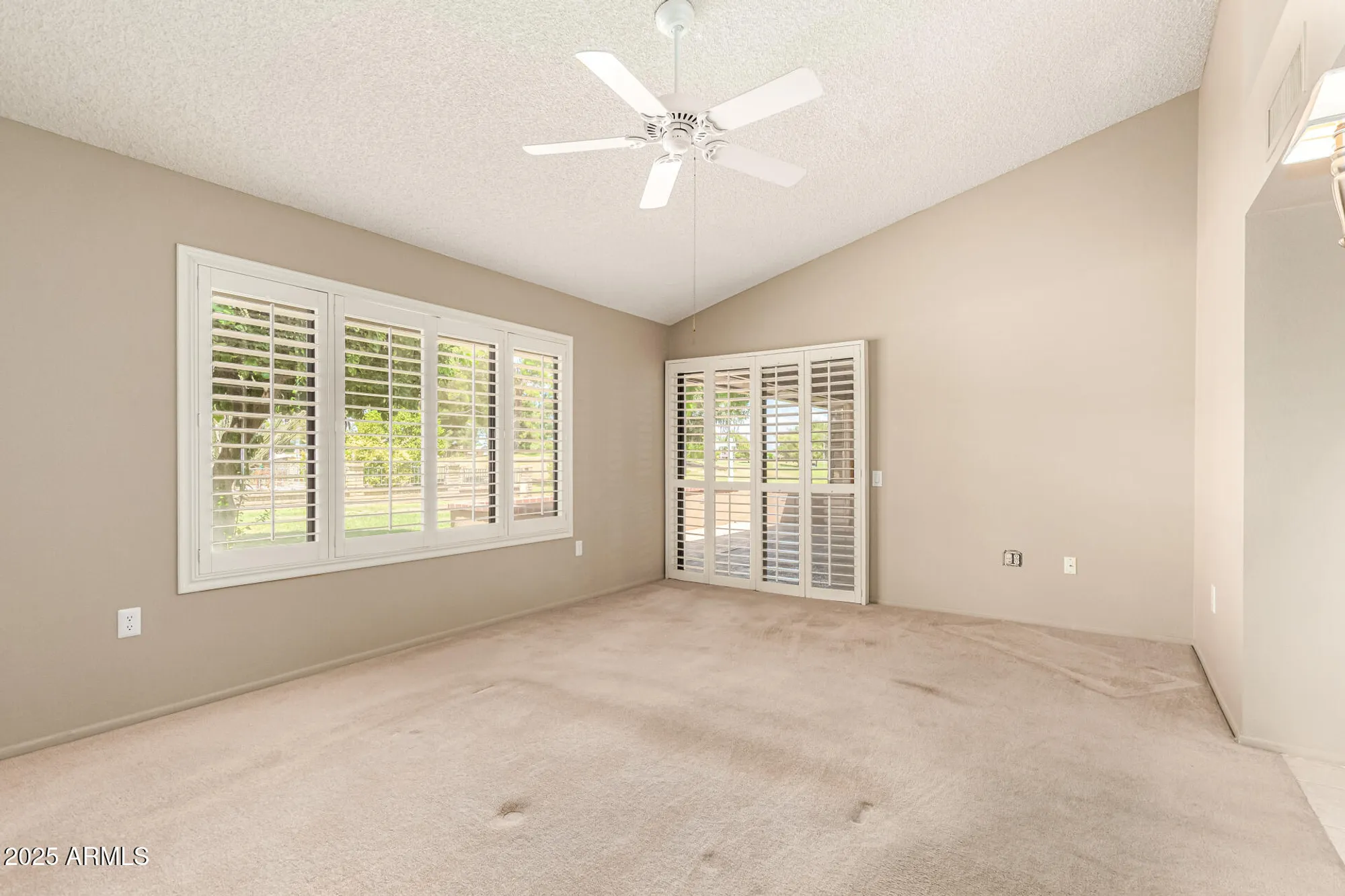 Property Slideshow image 25 of 66 | 13058 w ballad dr, Sun City West, AZ, 85375