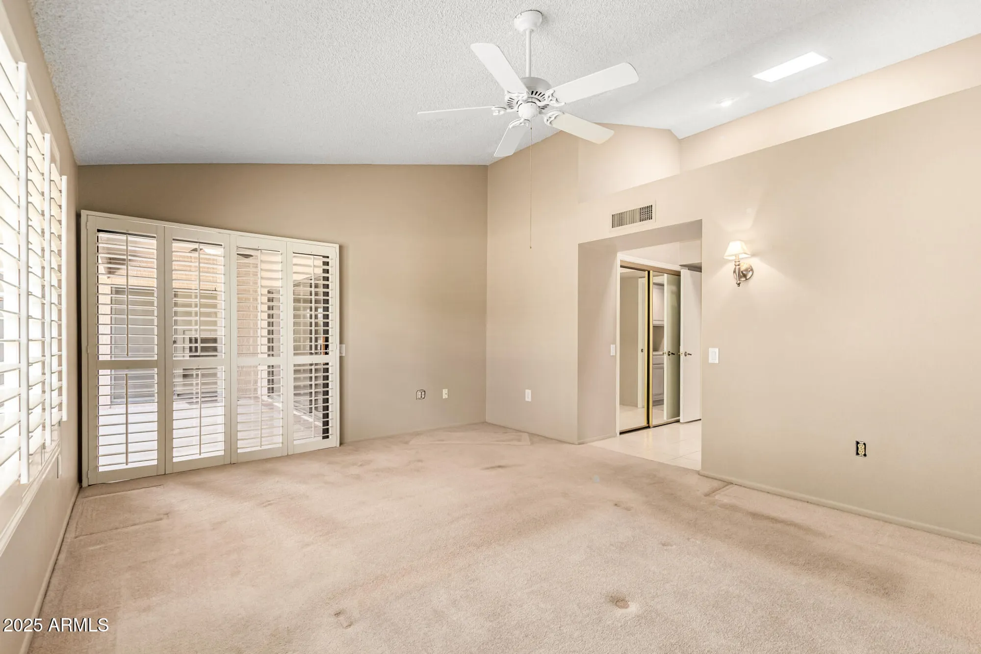 Property Slideshow image 26 of 66 | 13058 w ballad dr, Sun City West, AZ, 85375