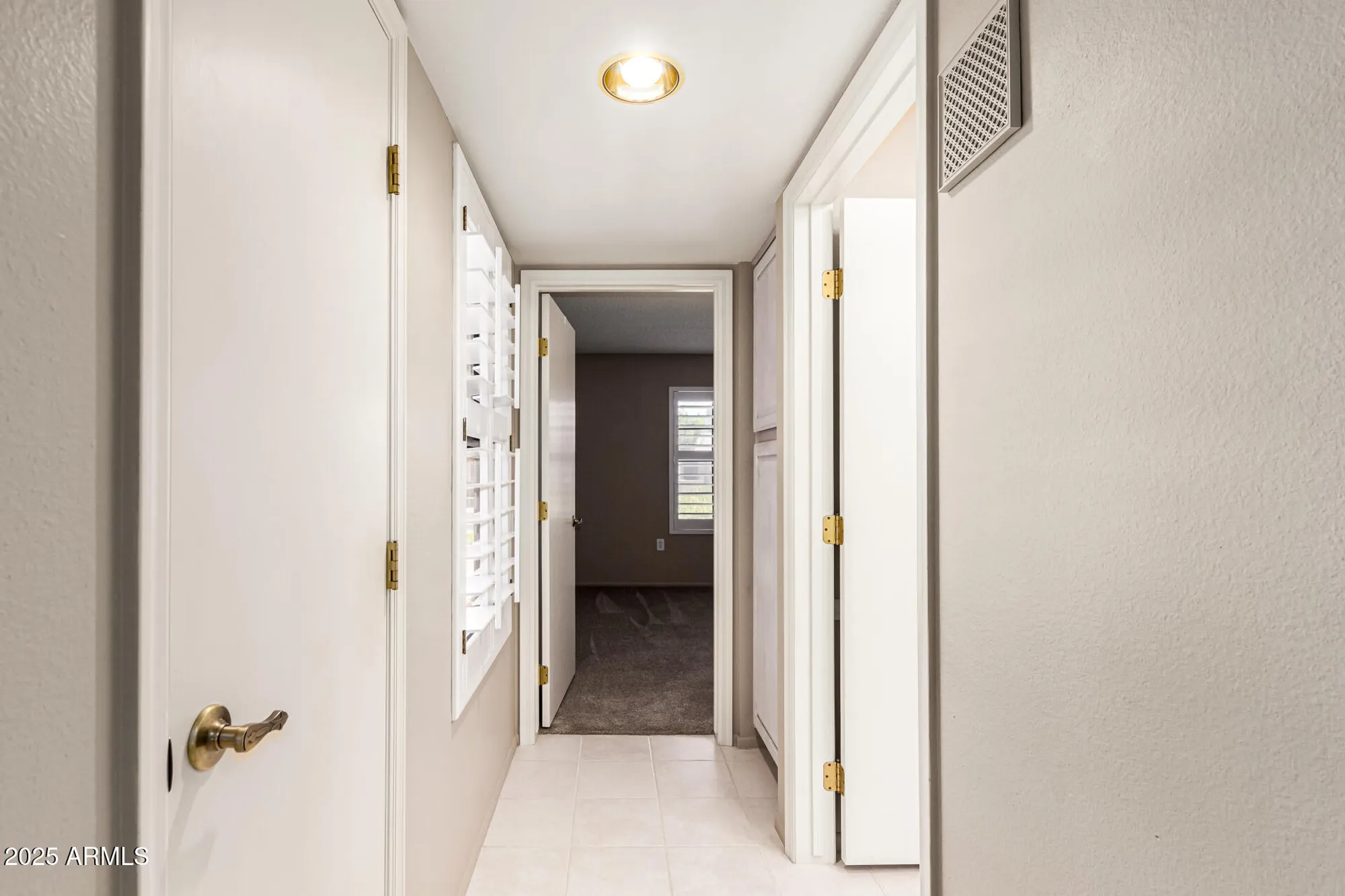 Property Slideshow image 23 of 66 | 13058 w ballad dr, Sun City West, AZ, 85375