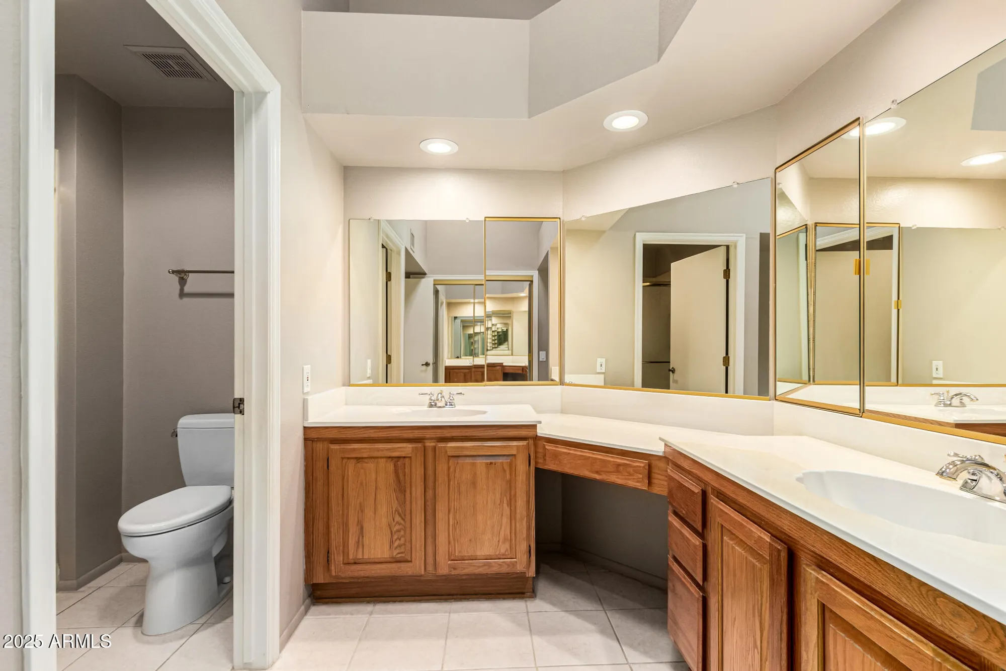 Property Slideshow image 28 of 66 | 13058 w ballad dr, Sun City West, AZ, 85375