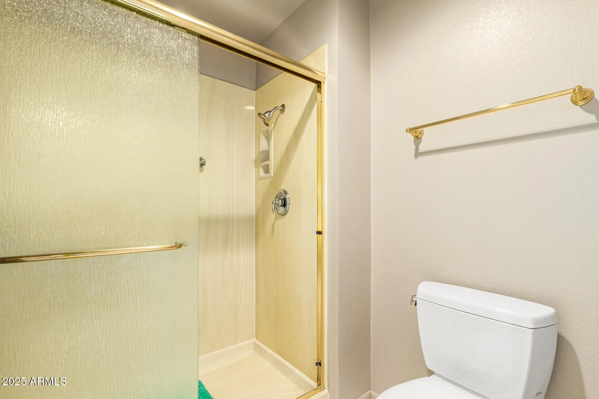 Property Slideshow image 29 of 66 | 13058 w ballad dr, Sun City West, AZ, 85375