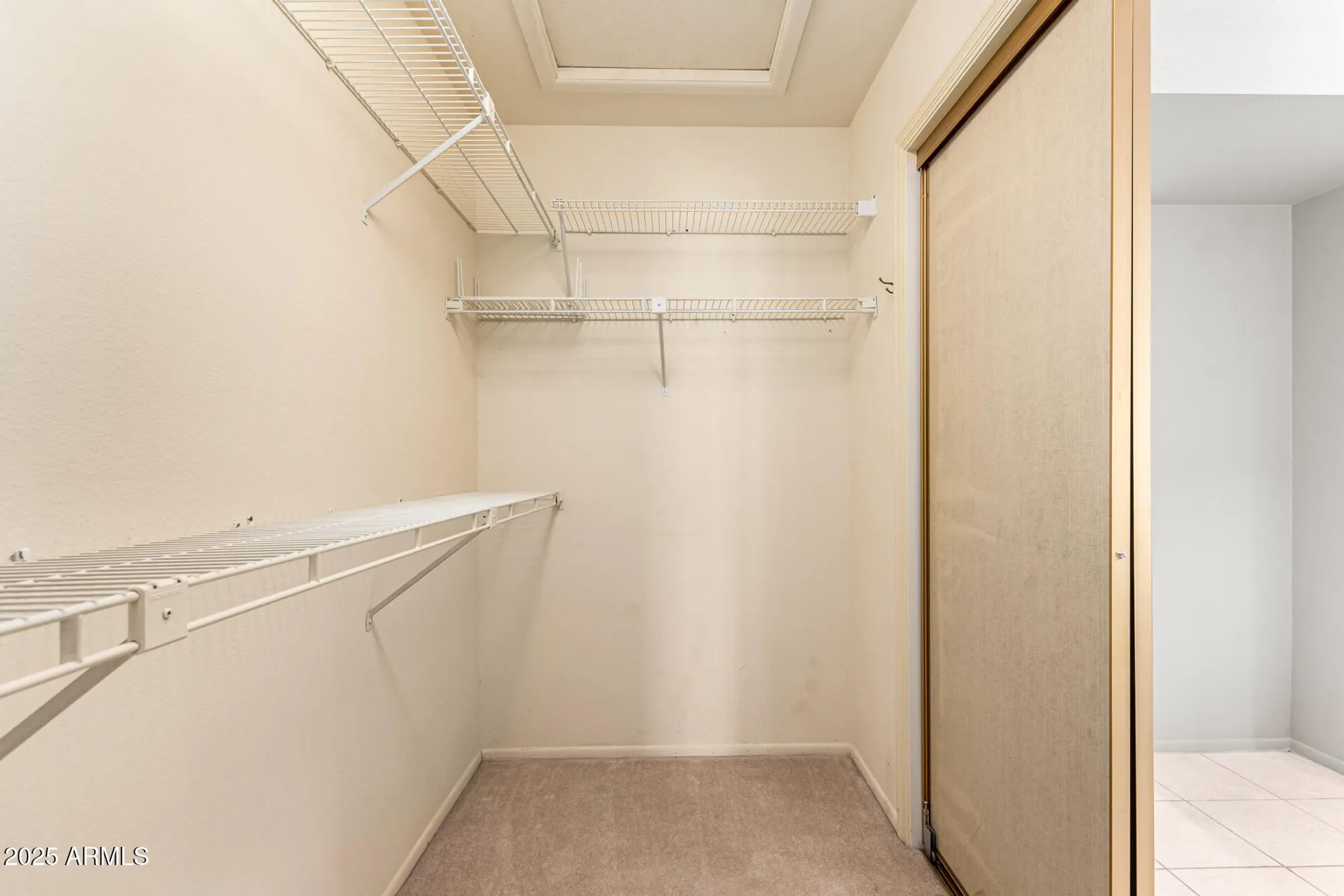 Property Slideshow image 30 of 66 | 13058 w ballad dr, Sun City West, AZ, 85375