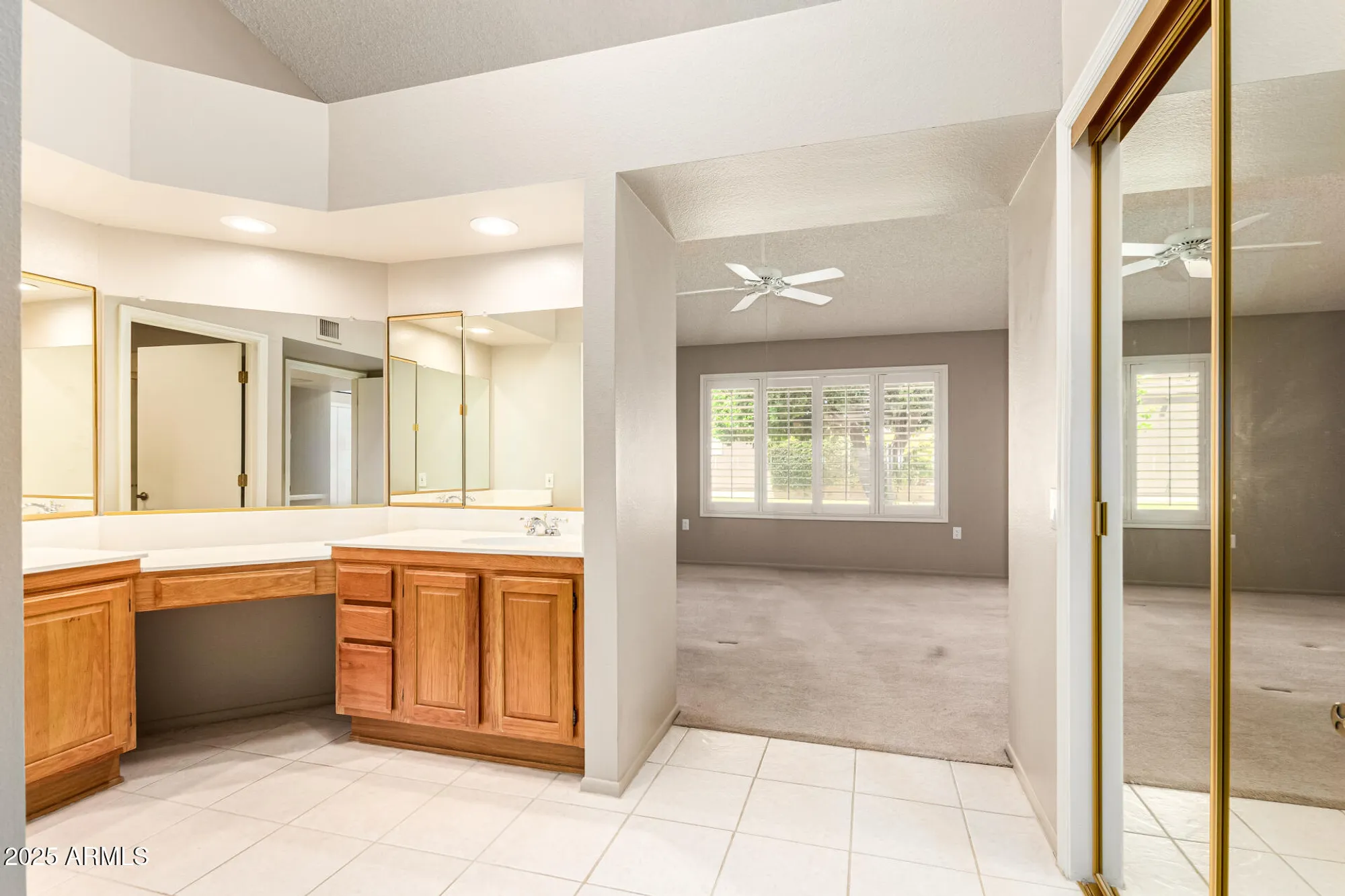 Property Slideshow image 27 of 66 | 13058 w ballad dr, Sun City West, AZ, 85375