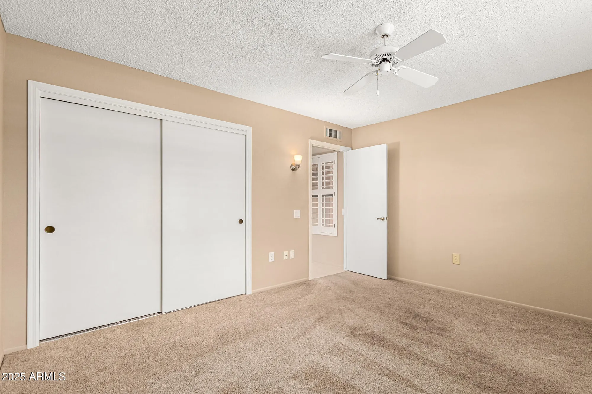 Property Slideshow image 32 of 66 | 13058 w ballad dr, Sun City West, AZ, 85375