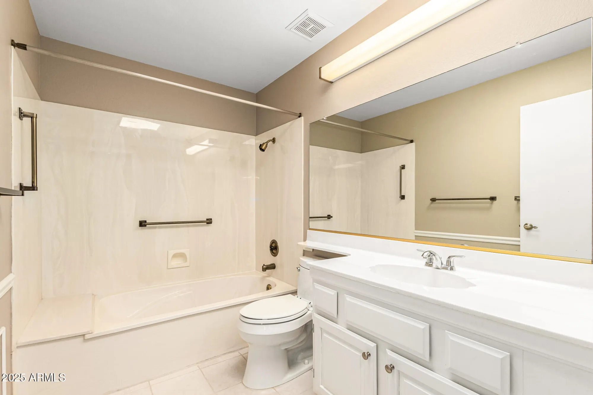 Property Slideshow image 33 of 66 | 13058 w ballad dr, Sun City West, AZ, 85375