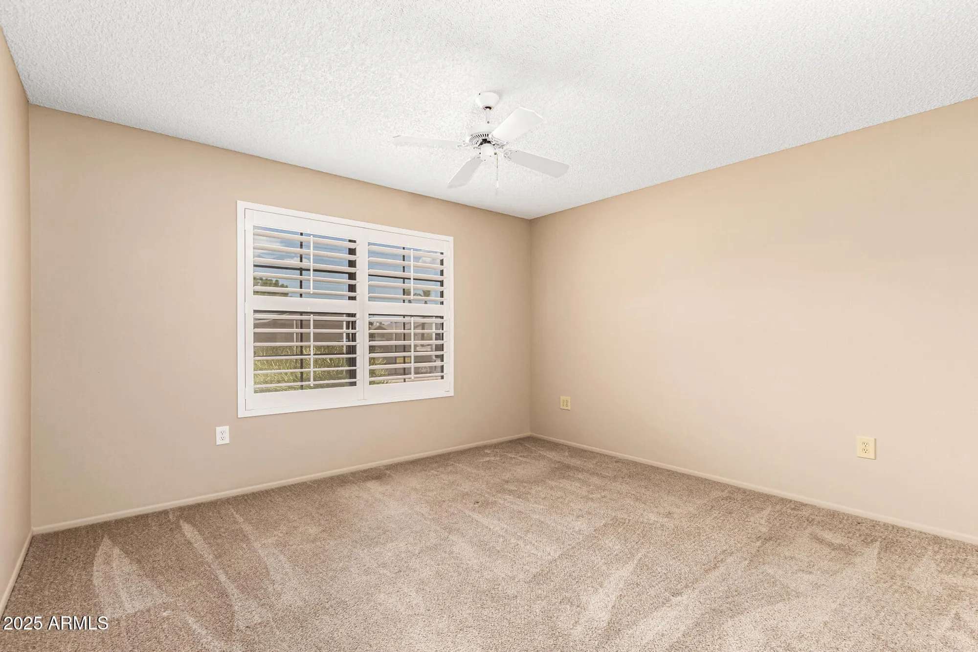 Property Slideshow image 31 of 66 | 13058 w ballad dr, Sun City West, AZ, 85375