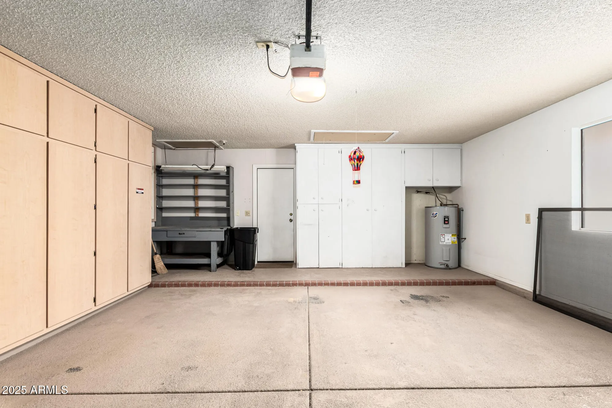 Property Slideshow image 36 of 66 | 13058 w ballad dr, Sun City West, AZ, 85375