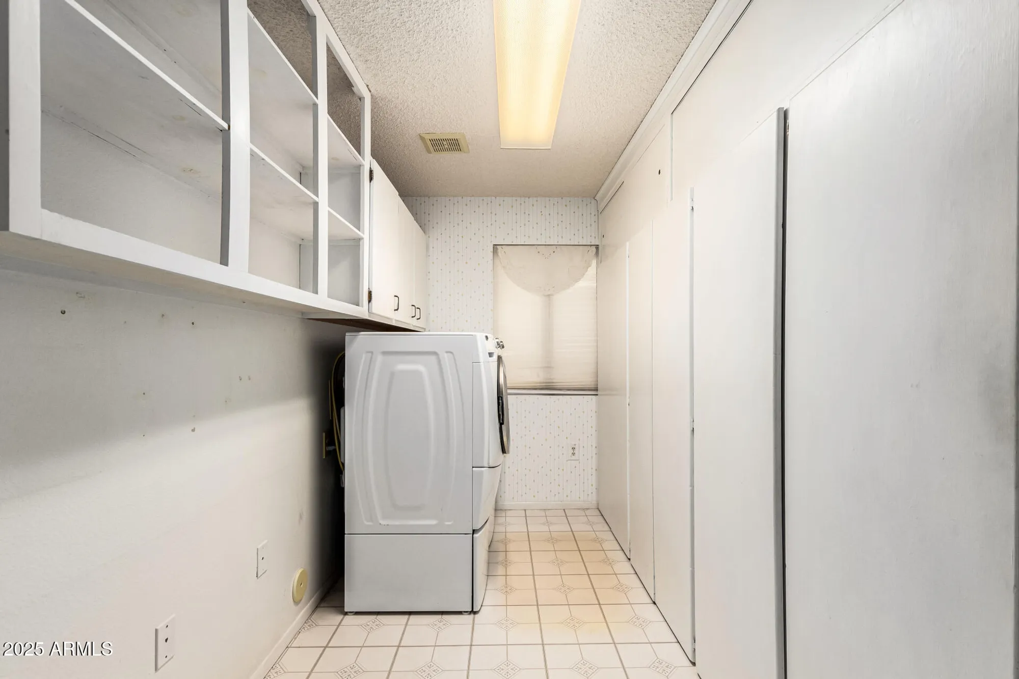 Property Slideshow image 34 of 66 | 13058 w ballad dr, Sun City West, AZ, 85375