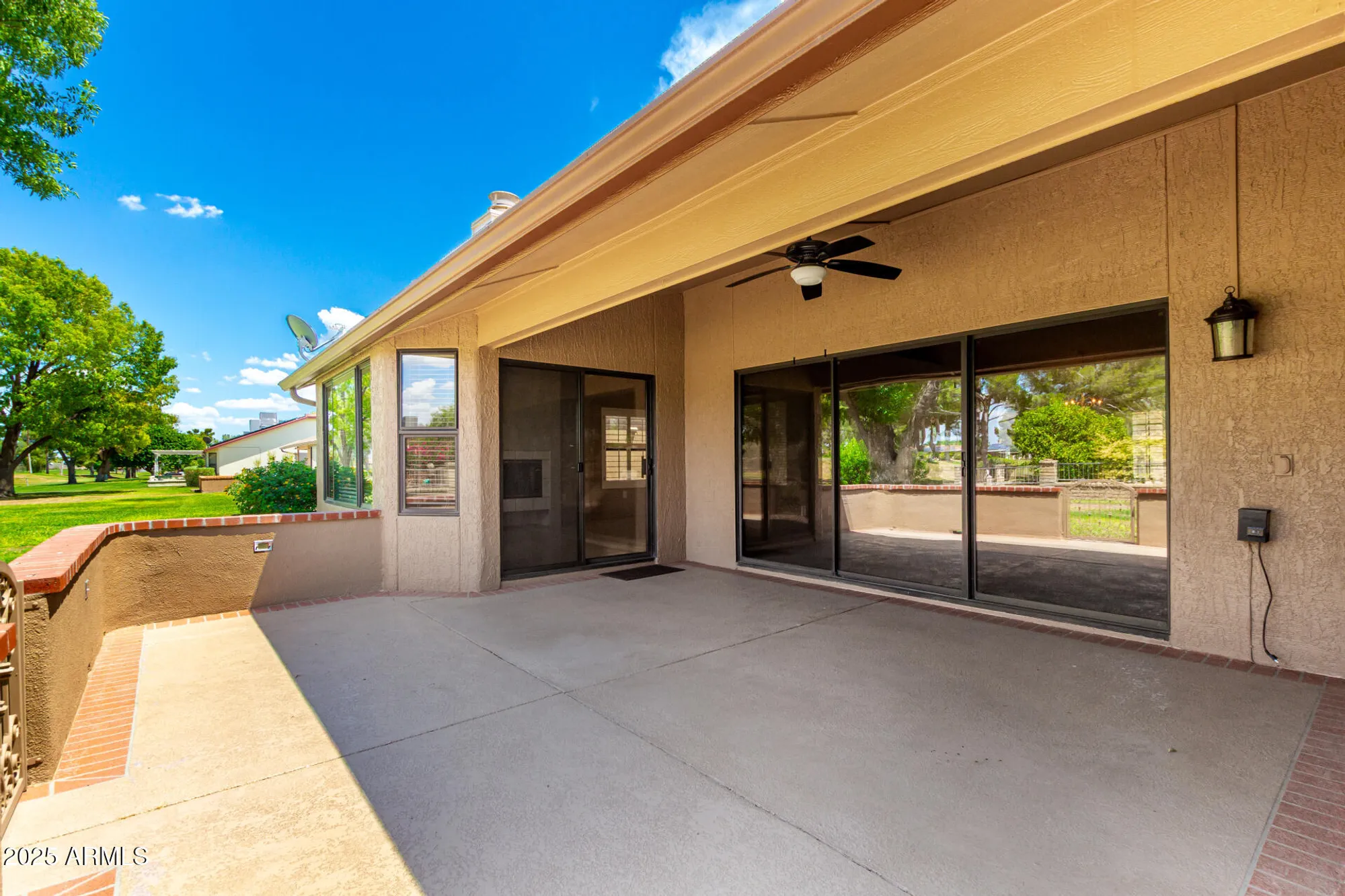Property Slideshow image 38 of 66 | 13058 w ballad dr, Sun City West, AZ, 85375