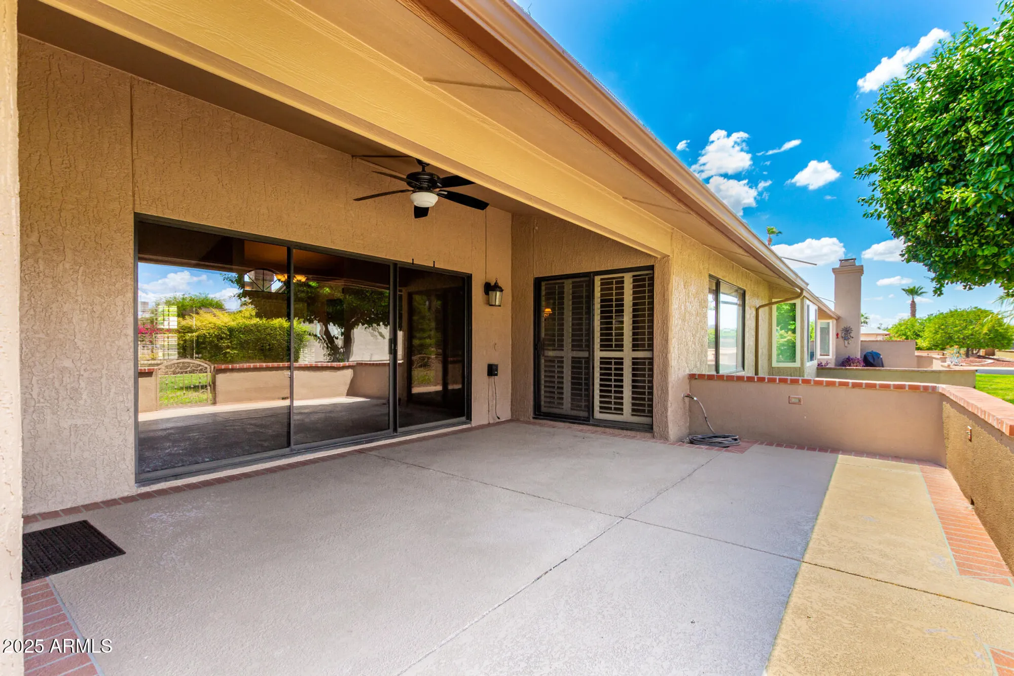 Property Slideshow image 39 of 66 | 13058 w ballad dr, Sun City West, AZ, 85375