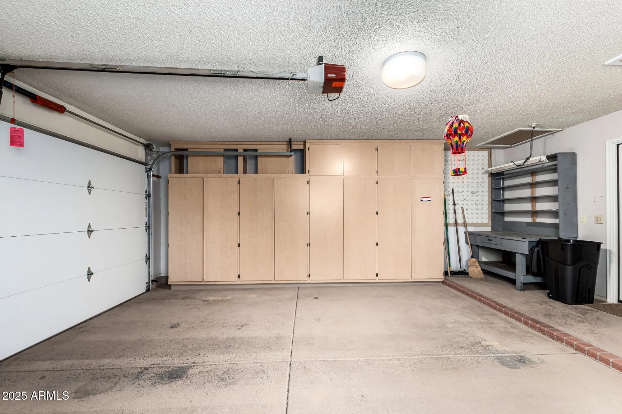 Property Slideshow image 37 of 66 | 13058 w ballad dr, Sun City West, AZ, 85375