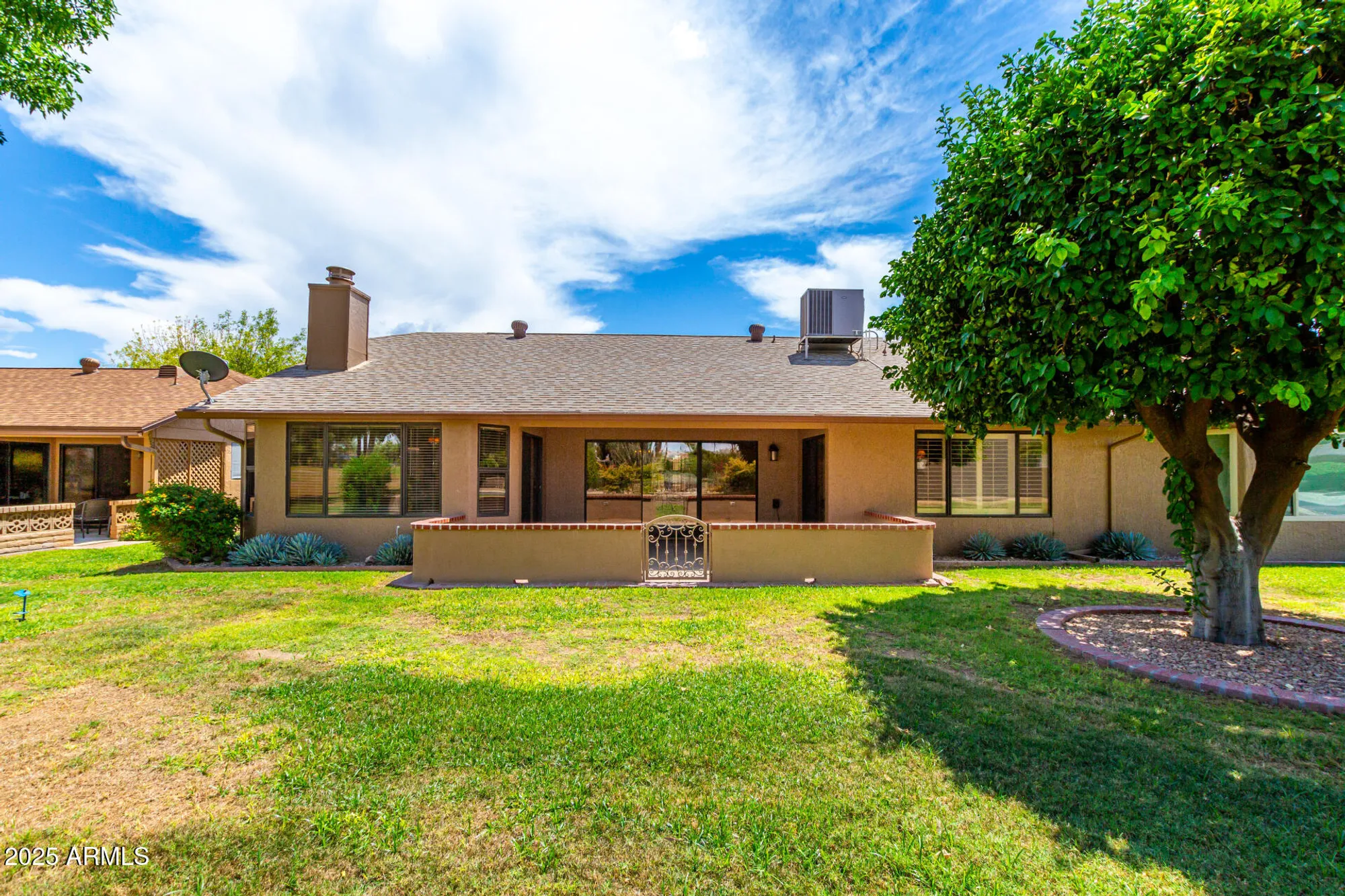 Property Slideshow image 40 of 66 | 13058 w ballad dr, Sun City West, AZ, 85375