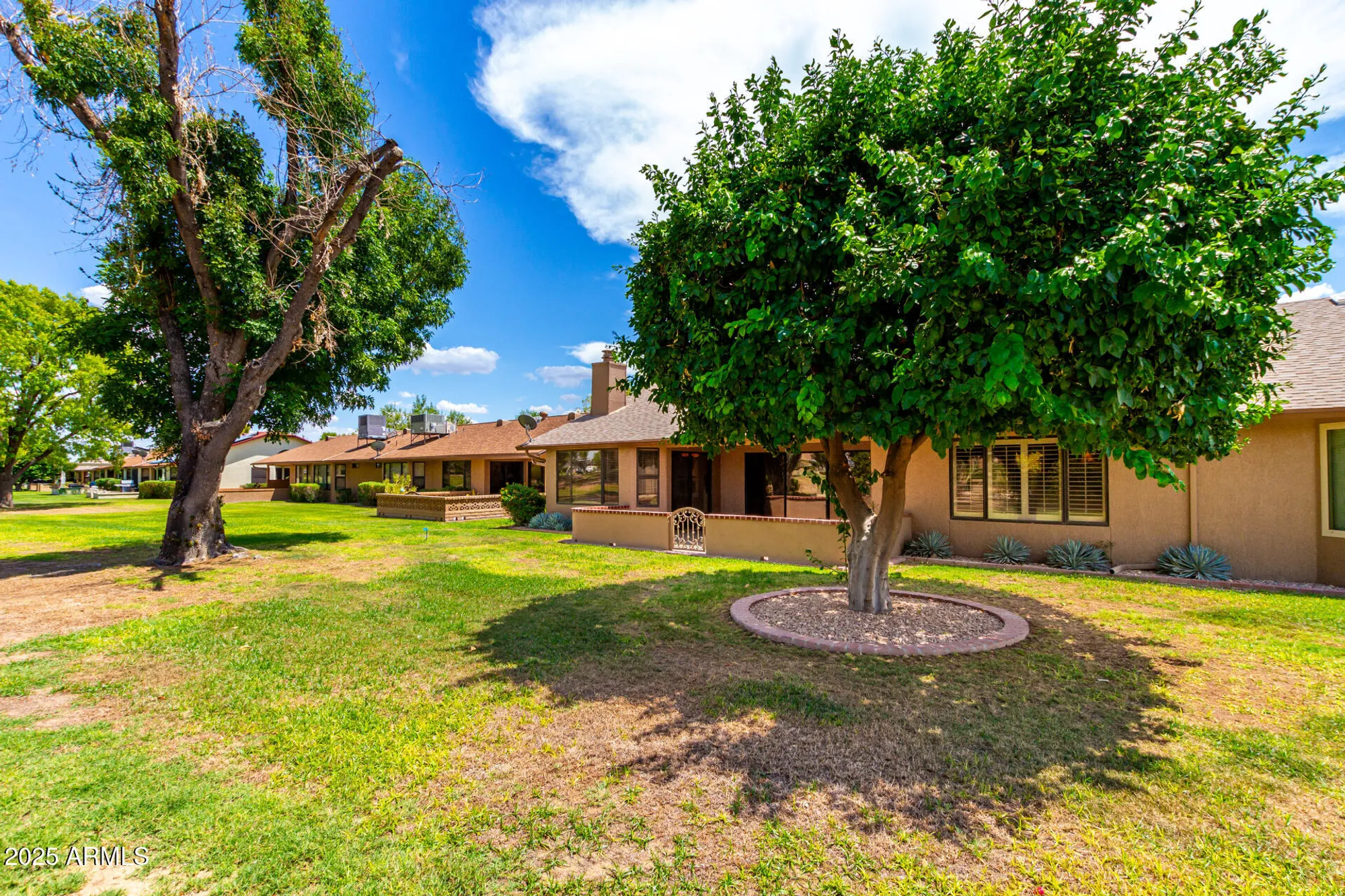 Property Slideshow image 41 of 66 | 13058 w ballad dr, Sun City West, AZ, 85375