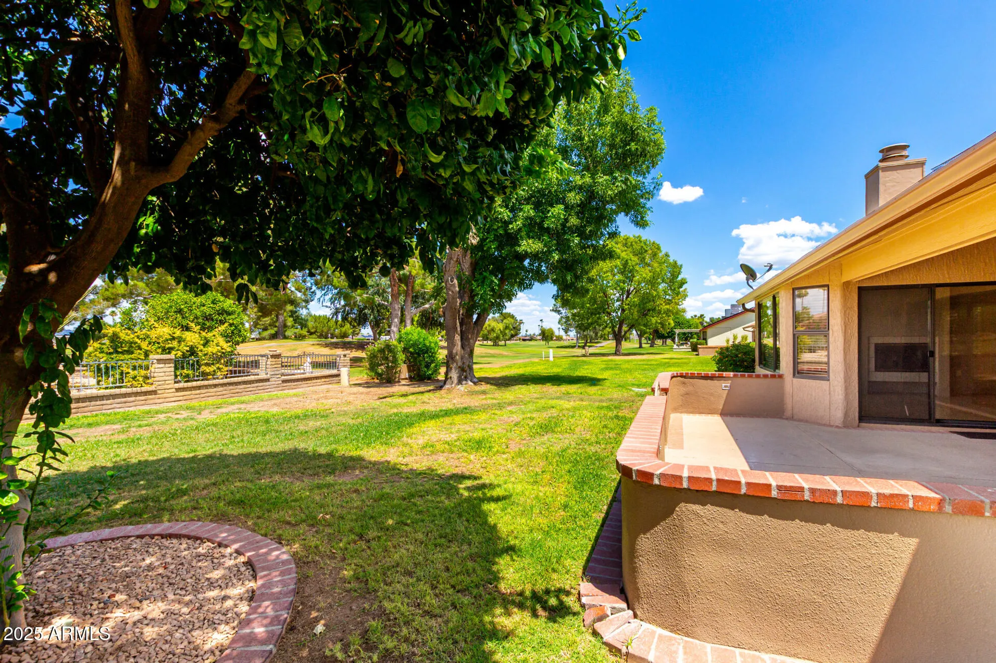 Property Slideshow image 43 of 66 | 13058 w ballad dr, Sun City West, AZ, 85375