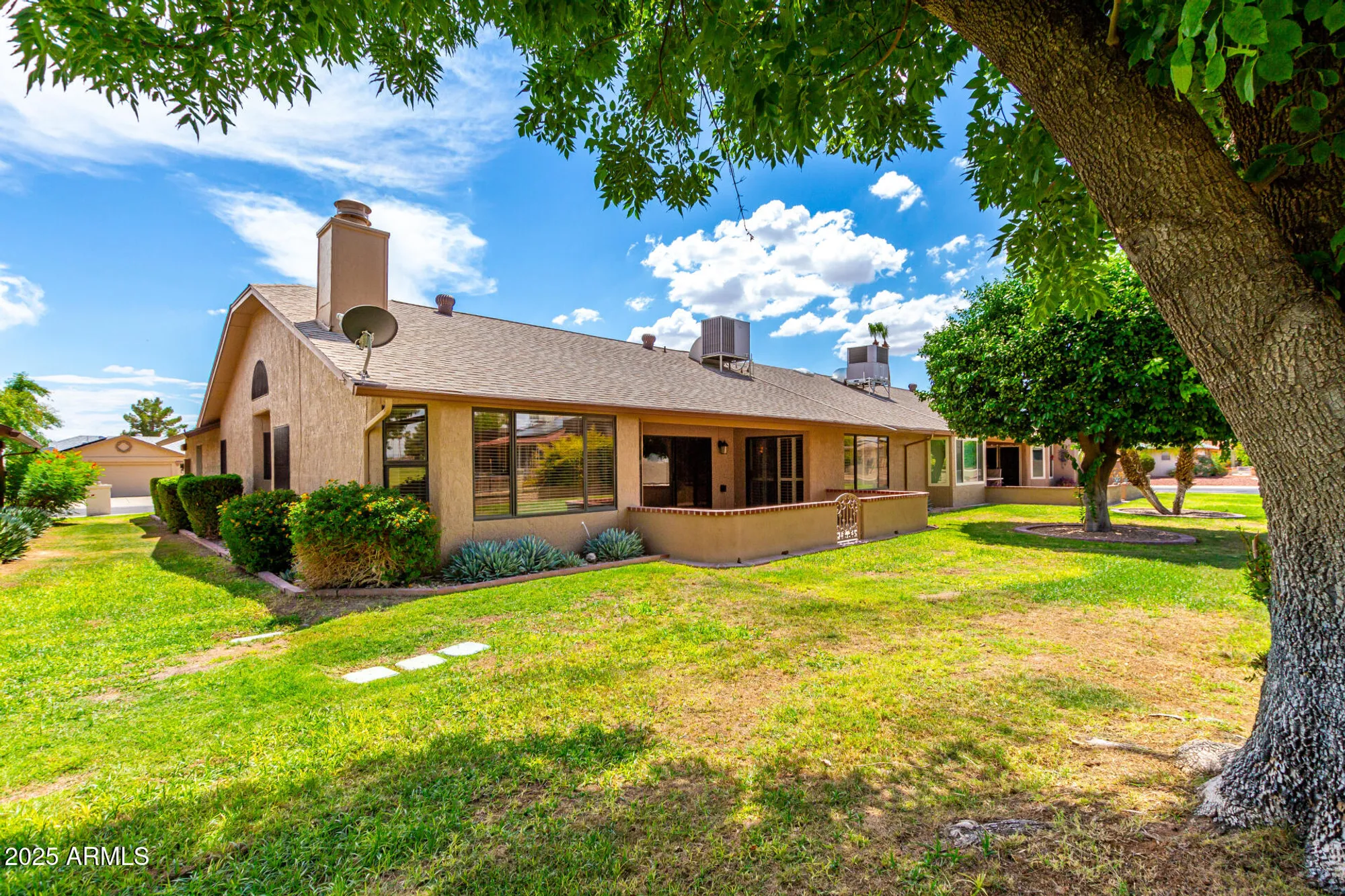 Property Slideshow image 42 of 66 | 13058 w ballad dr, Sun City West, AZ, 85375