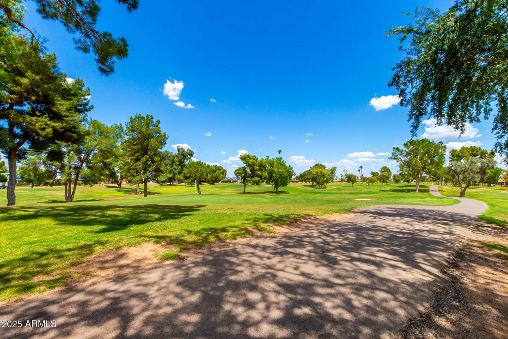 Property Slideshow image 44 of 66 | 13058 w ballad dr, Sun City West, AZ, 85375