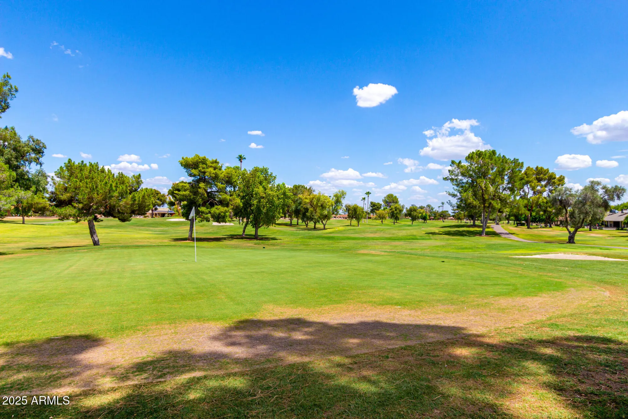 Property Slideshow image 45 of 66 | 13058 w ballad dr, Sun City West, AZ, 85375