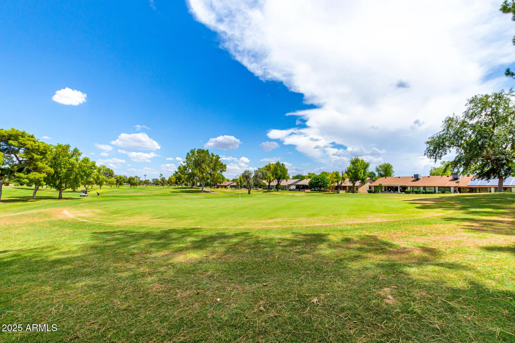 Property Slideshow image 47 of 66 | 13058 w ballad dr, Sun City West, AZ, 85375