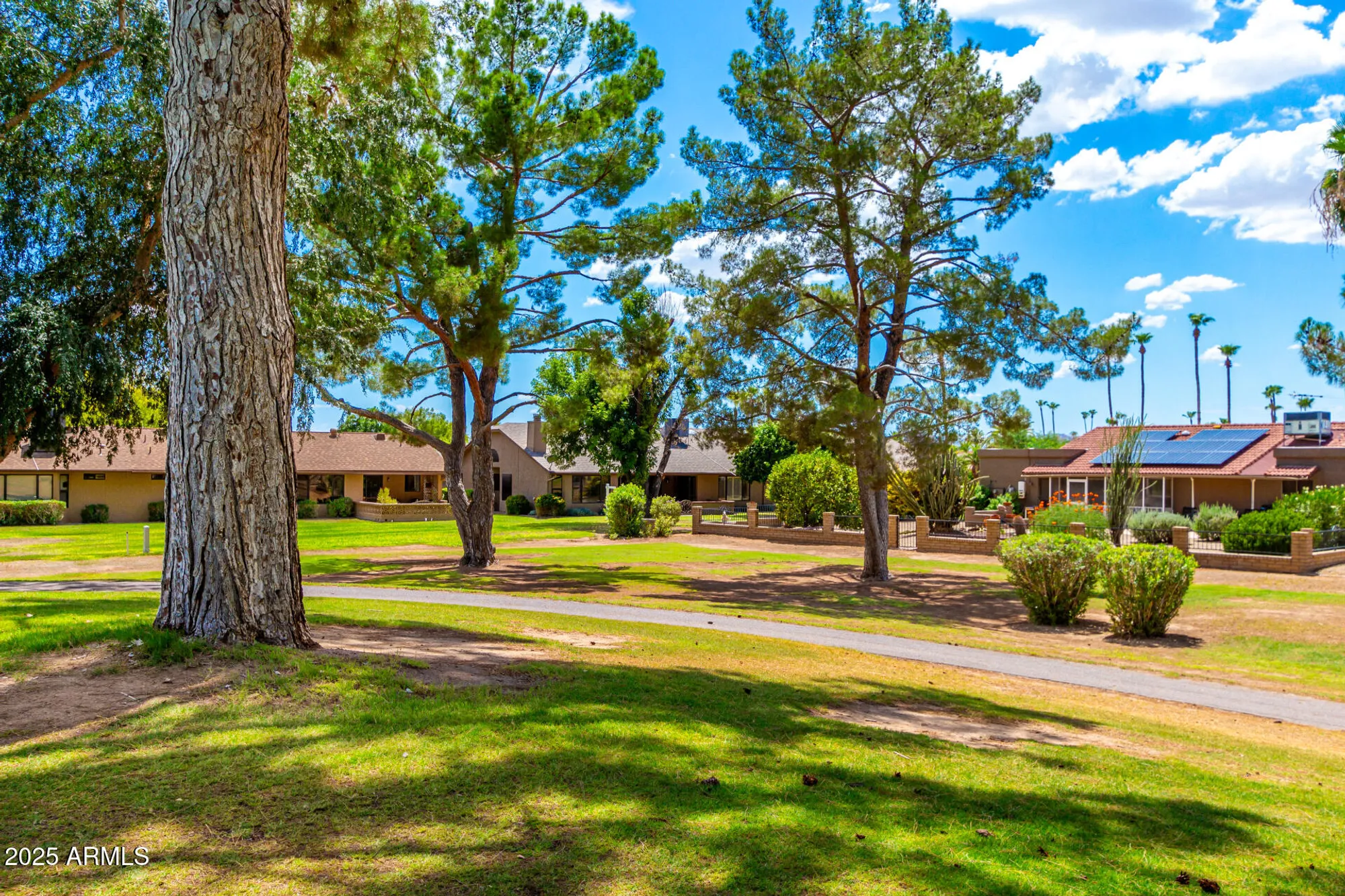 Property Slideshow image 46 of 66 | 13058 w ballad dr, Sun City West, AZ, 85375