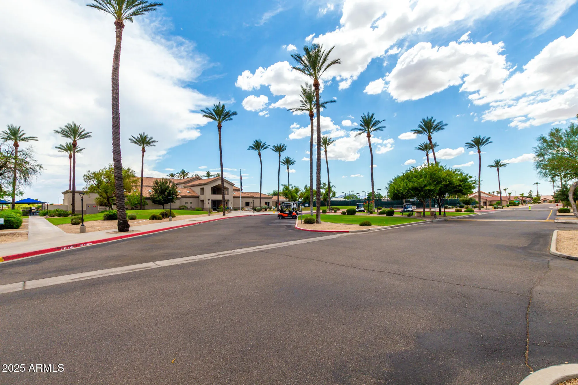 Property Slideshow image 48 of 66 | 13058 w ballad dr, Sun City West, AZ, 85375
