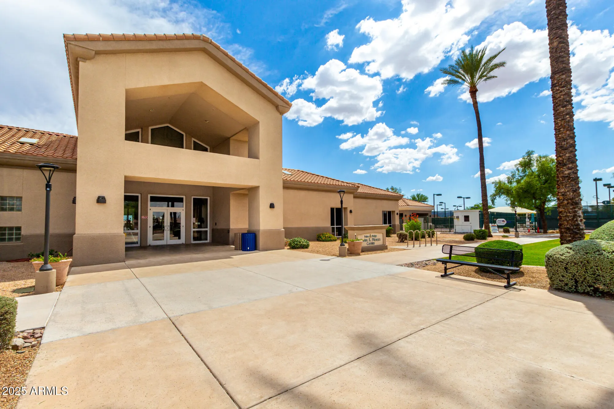 Property Slideshow image 49 of 66 | 13058 w ballad dr, Sun City West, AZ, 85375