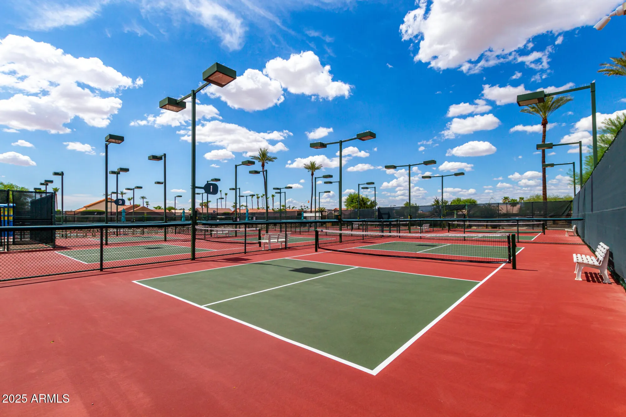 Property Slideshow image 50 of 66 | 13058 w ballad dr, Sun City West, AZ, 85375