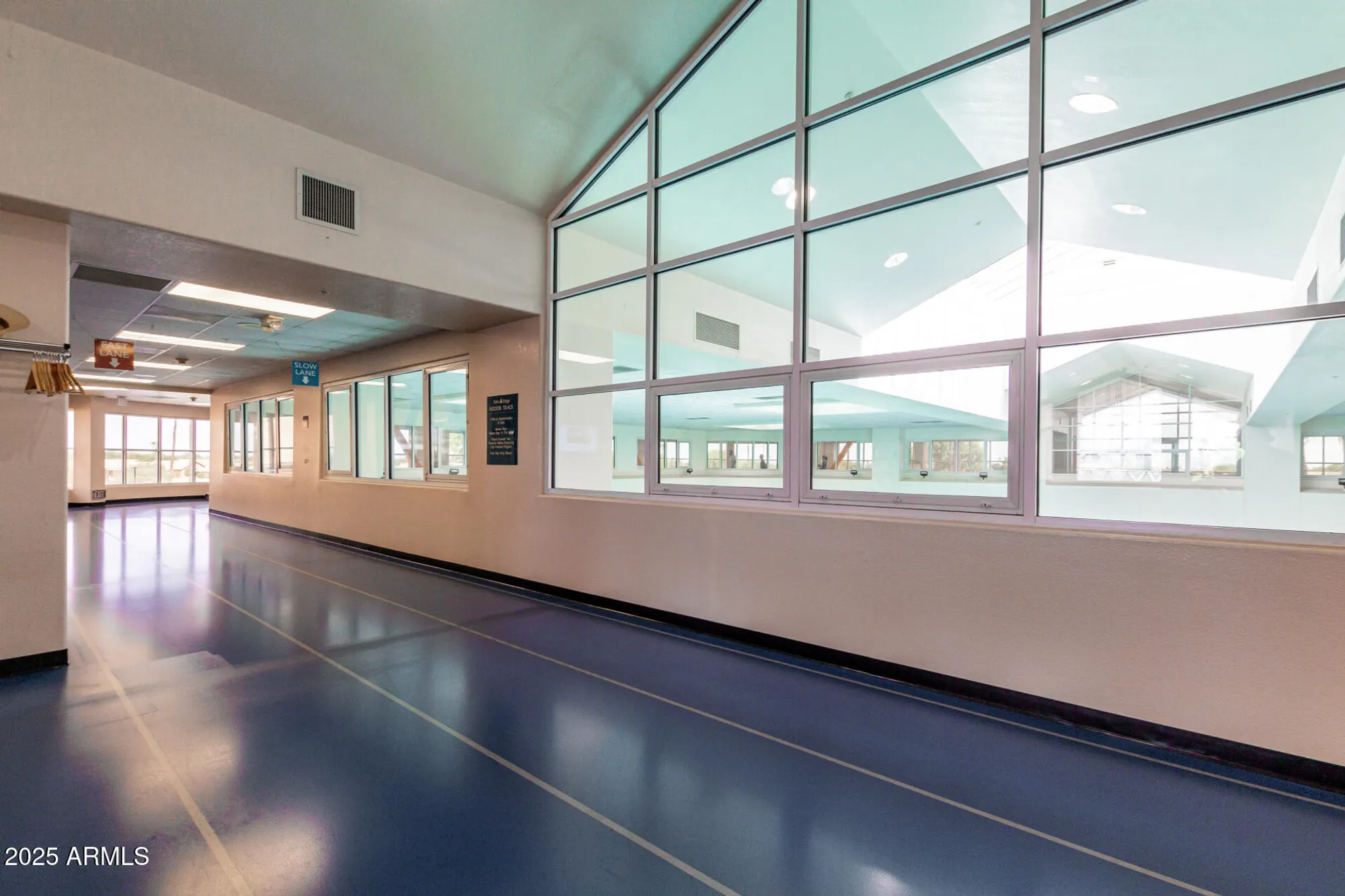 Property Slideshow image 51 of 66 | 13058 w ballad dr, Sun City West, AZ, 85375