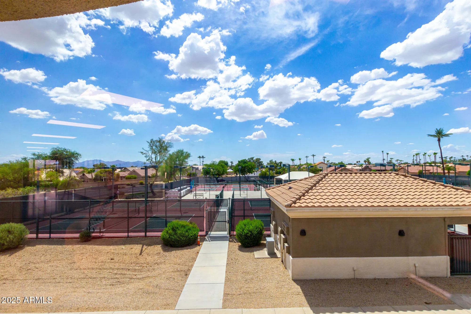 Property Slideshow image 52 of 66 | 13058 w ballad dr, Sun City West, AZ, 85375