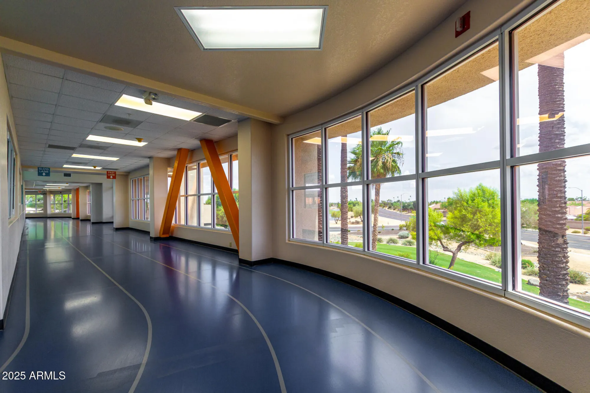 Property Slideshow image 54 of 66 | 13058 w ballad dr, Sun City West, AZ, 85375