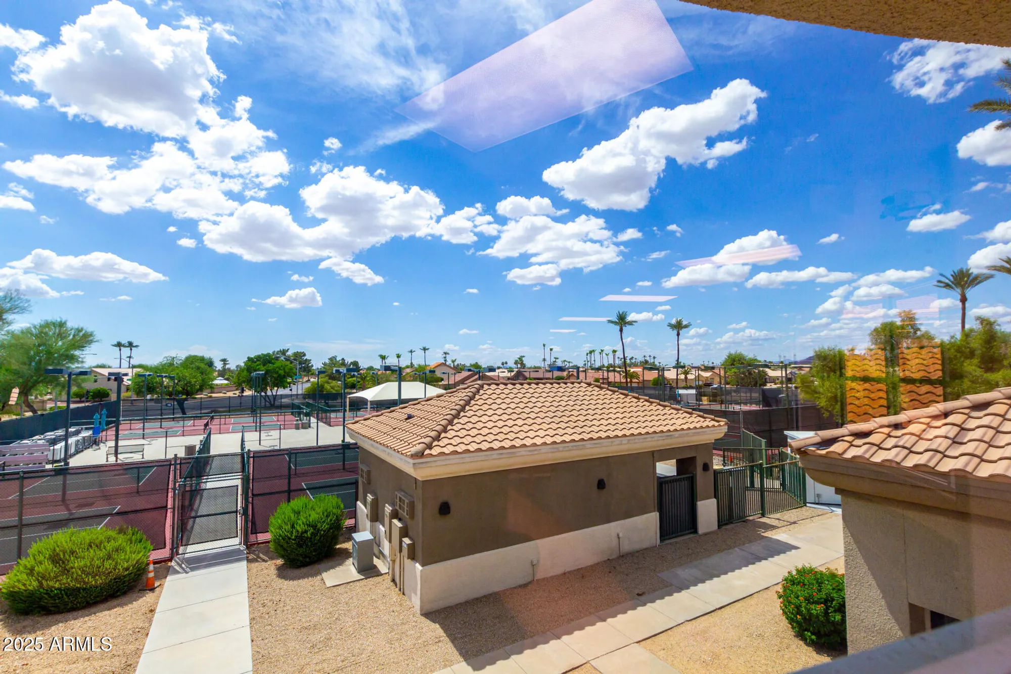 Property Slideshow image 53 of 66 | 13058 w ballad dr, Sun City West, AZ, 85375