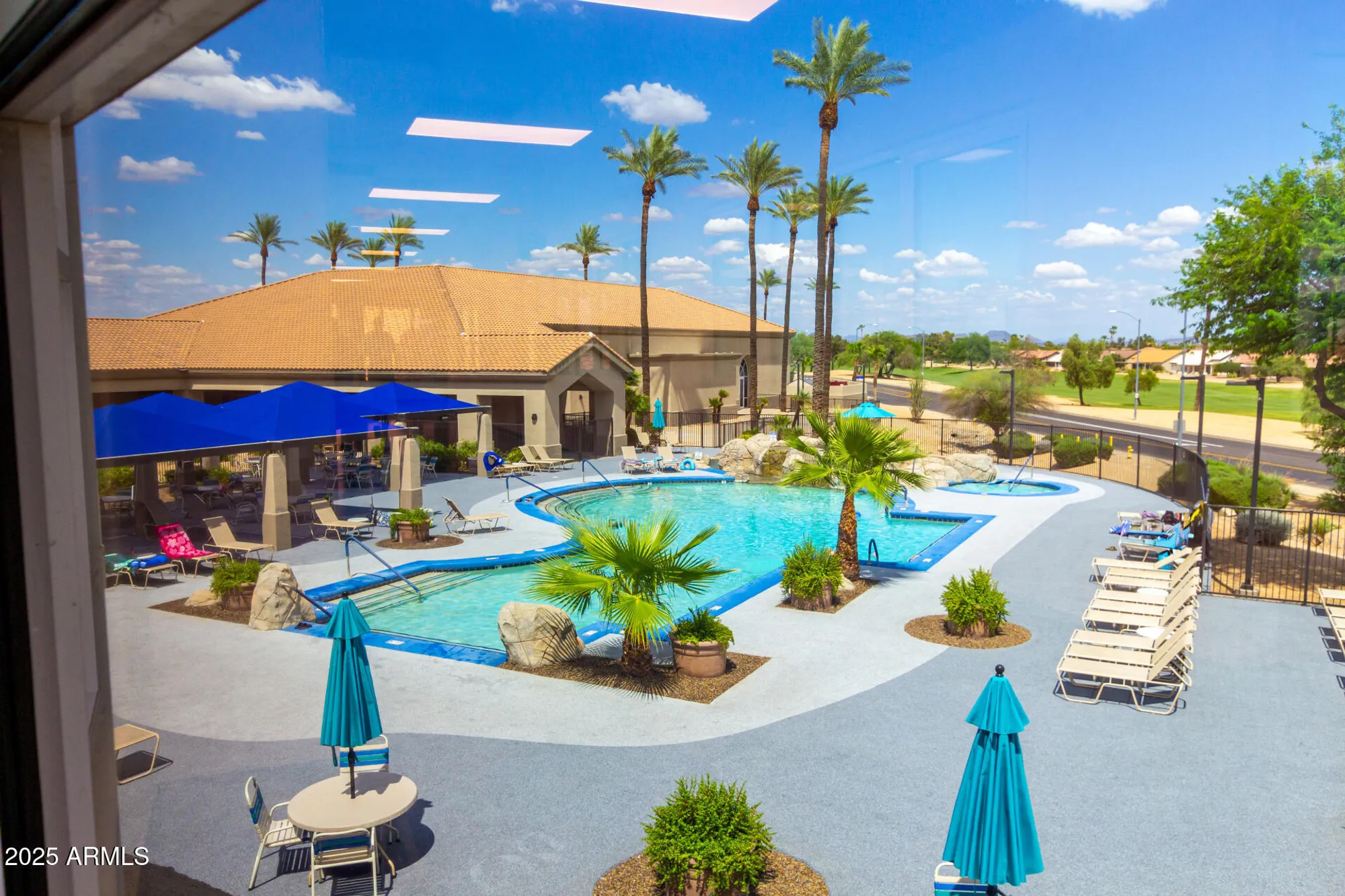 Property Slideshow image 56 of 66 | 13058 w ballad dr, Sun City West, AZ, 85375