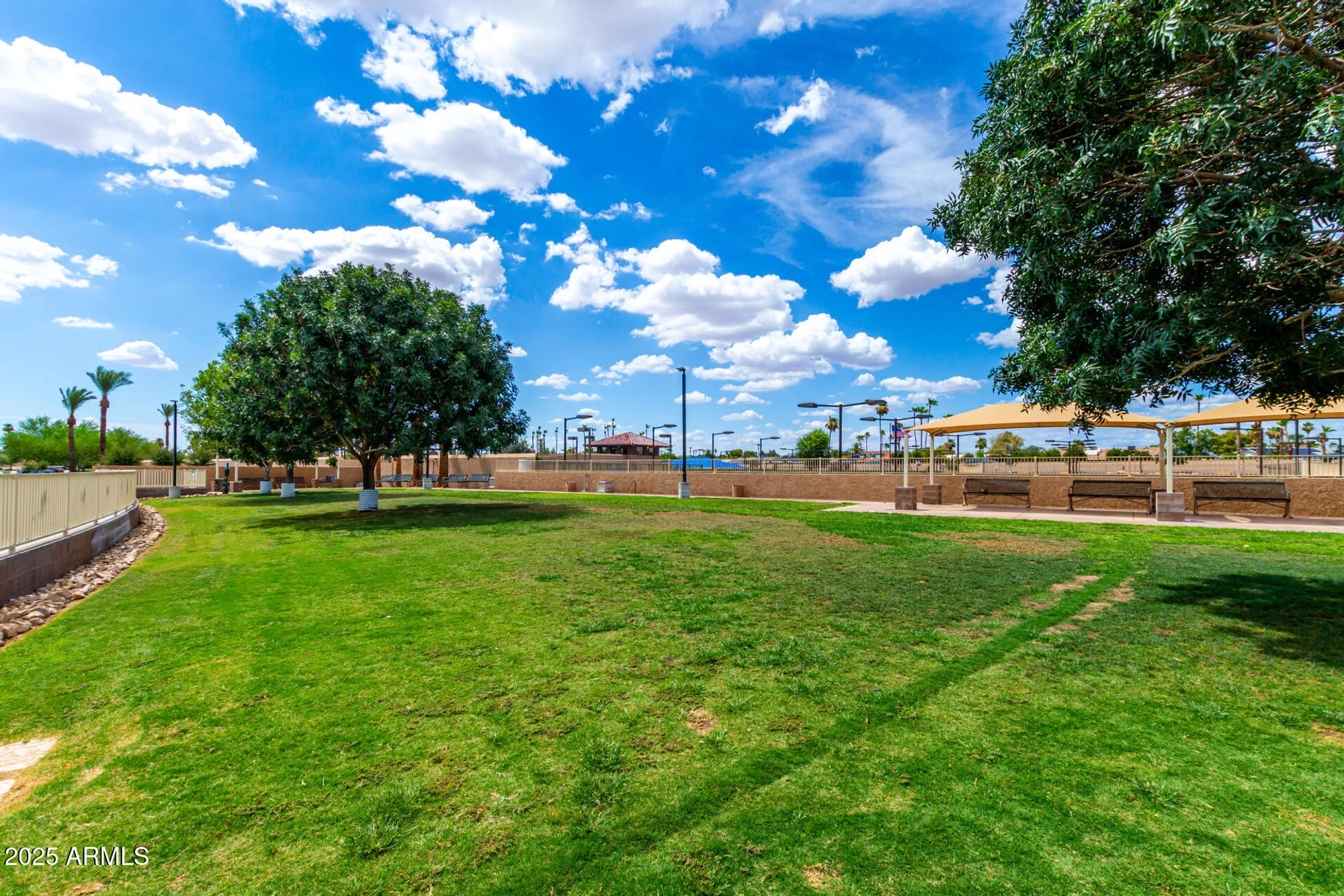 Property Slideshow image 58 of 66 | 13058 w ballad dr, Sun City West, AZ, 85375