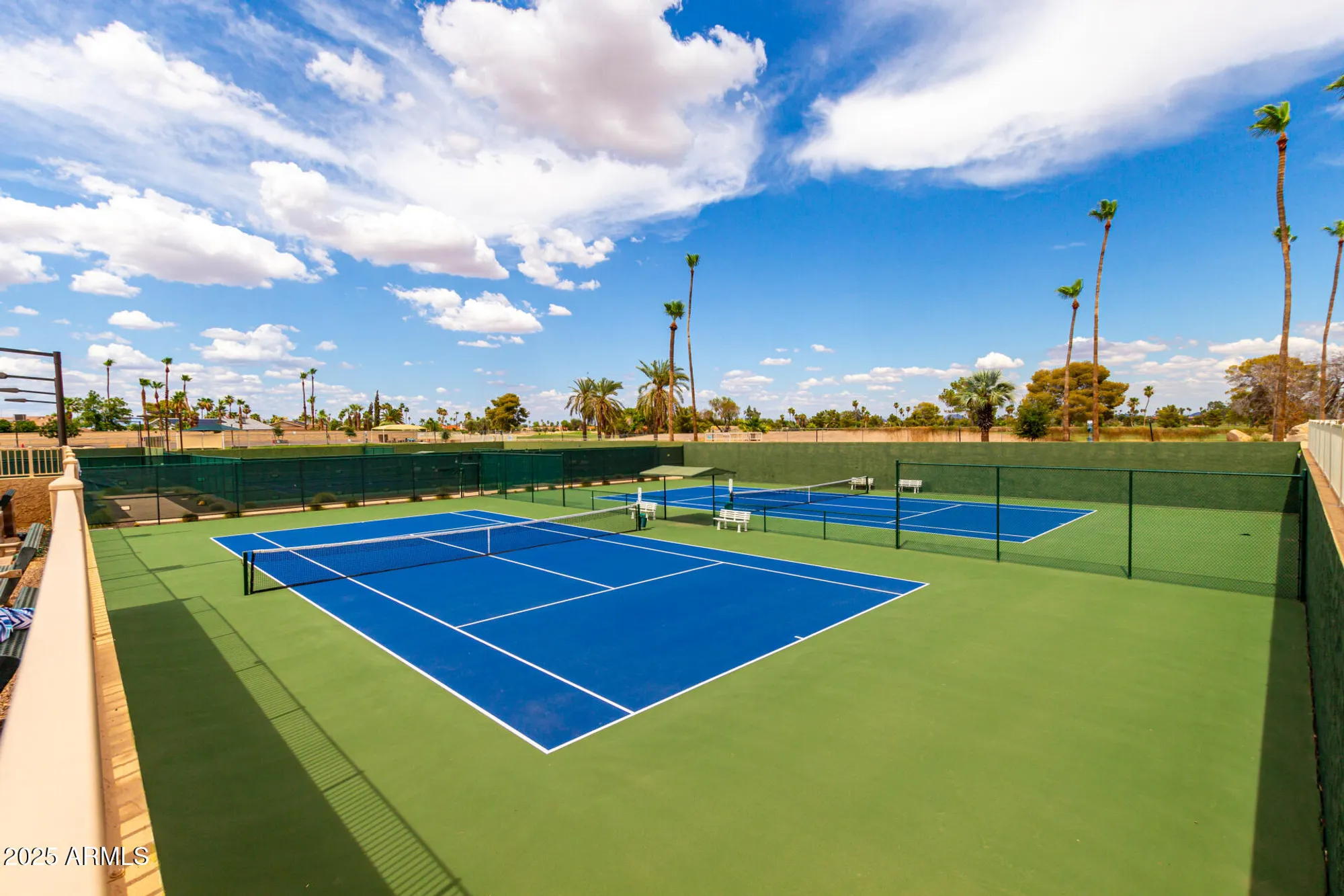 Property Slideshow image 60 of 66 | 13058 w ballad dr, Sun City West, AZ, 85375