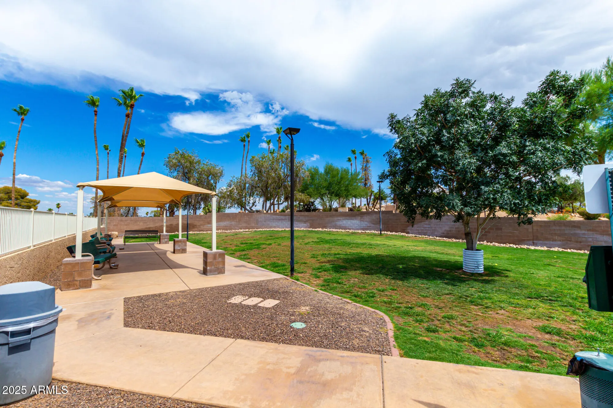 Property Slideshow image 59 of 66 | 13058 w ballad dr, Sun City West, AZ, 85375