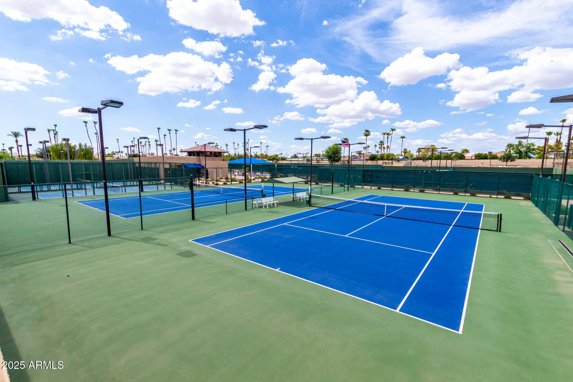 Property Slideshow image 61 of 66 | 13058 w ballad dr, Sun City West, AZ, 85375