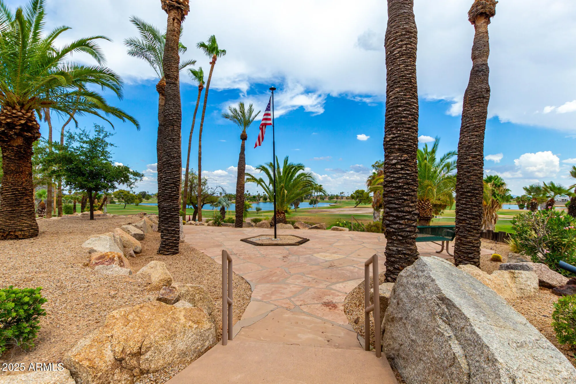 Property Slideshow image 63 of 66 | 13058 w ballad dr, Sun City West, AZ, 85375