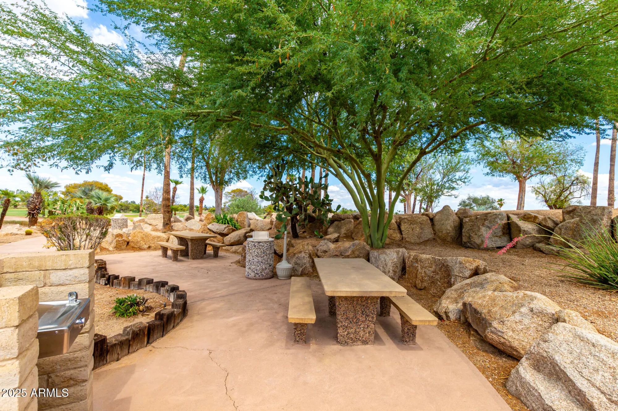 Property Slideshow image 62 of 66 | 13058 w ballad dr, Sun City West, AZ, 85375