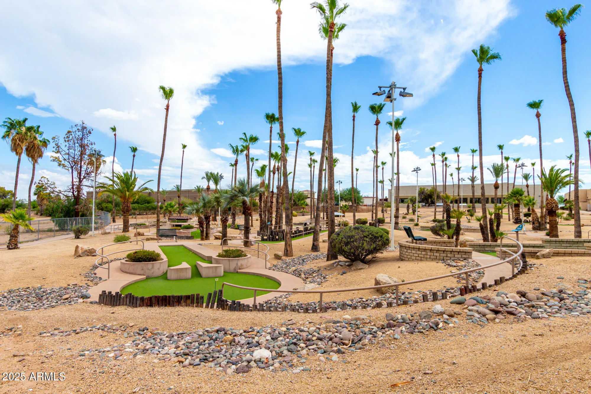 Property Slideshow image 65 of 66 | 13058 w ballad dr, Sun City West, AZ, 85375