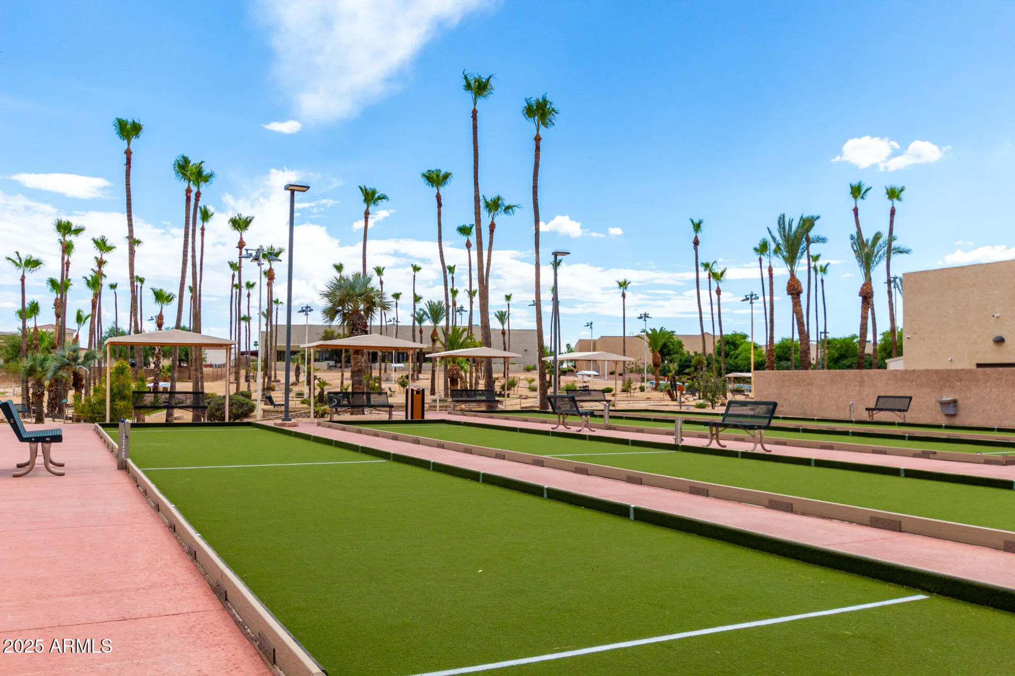 Property Slideshow image 64 of 66 | 13058 w ballad dr, Sun City West, AZ, 85375