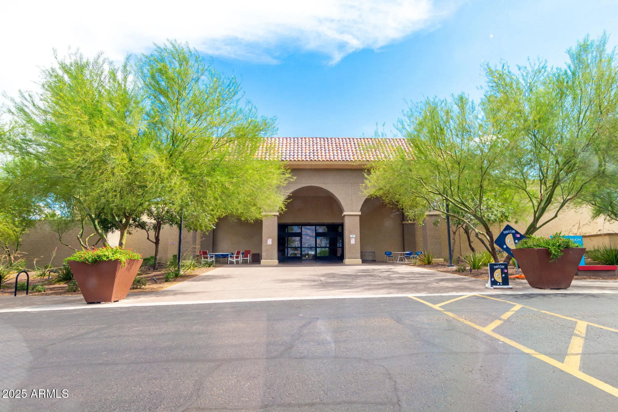 Property Slideshow image 66 of 66 | 13058 w ballad dr, Sun City West, AZ, 85375