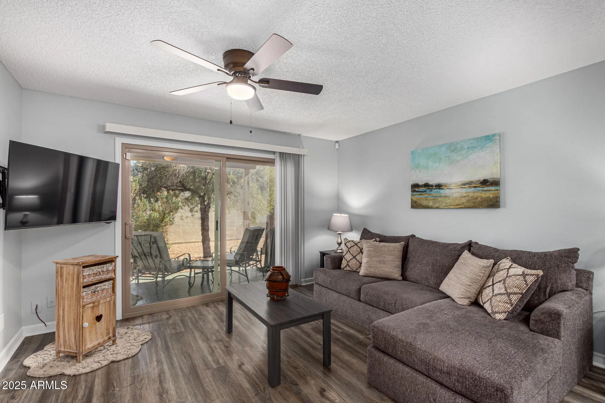 Property Slideshow image 4 of 42 | 7811 e park view dr, Mesa, AZ, 85208