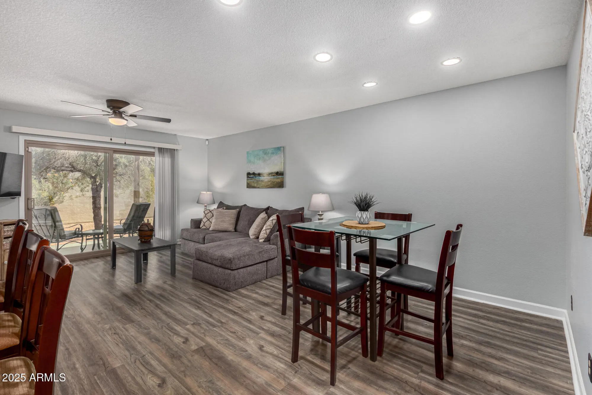 Property Slideshow image 8 of 42 | 7811 e park view dr, Mesa, AZ, 85208