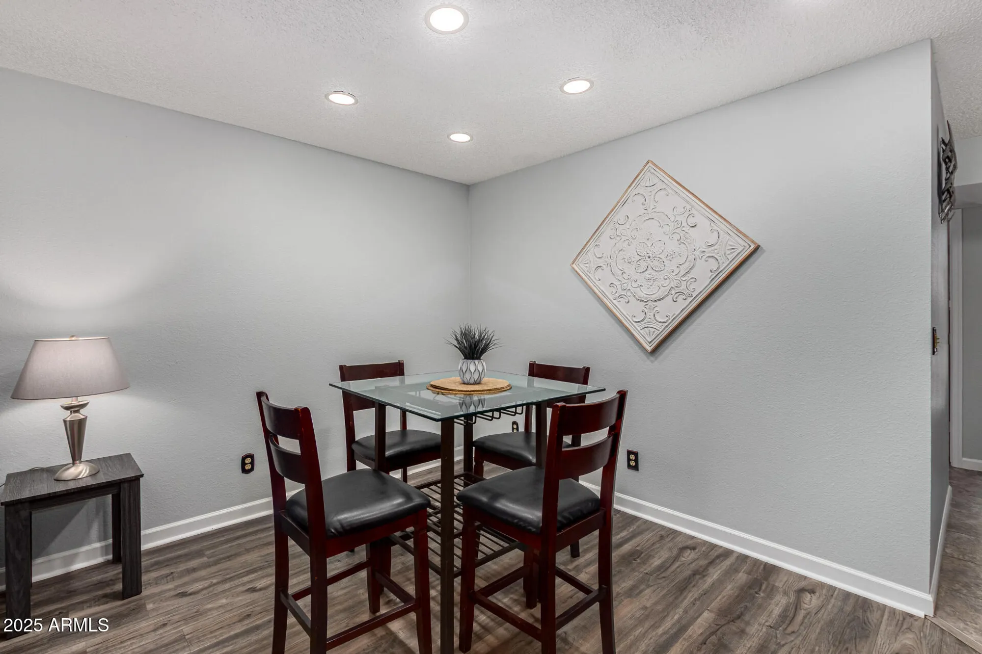 Property Slideshow image 9 of 42 | 7811 e park view dr, Mesa, AZ, 85208