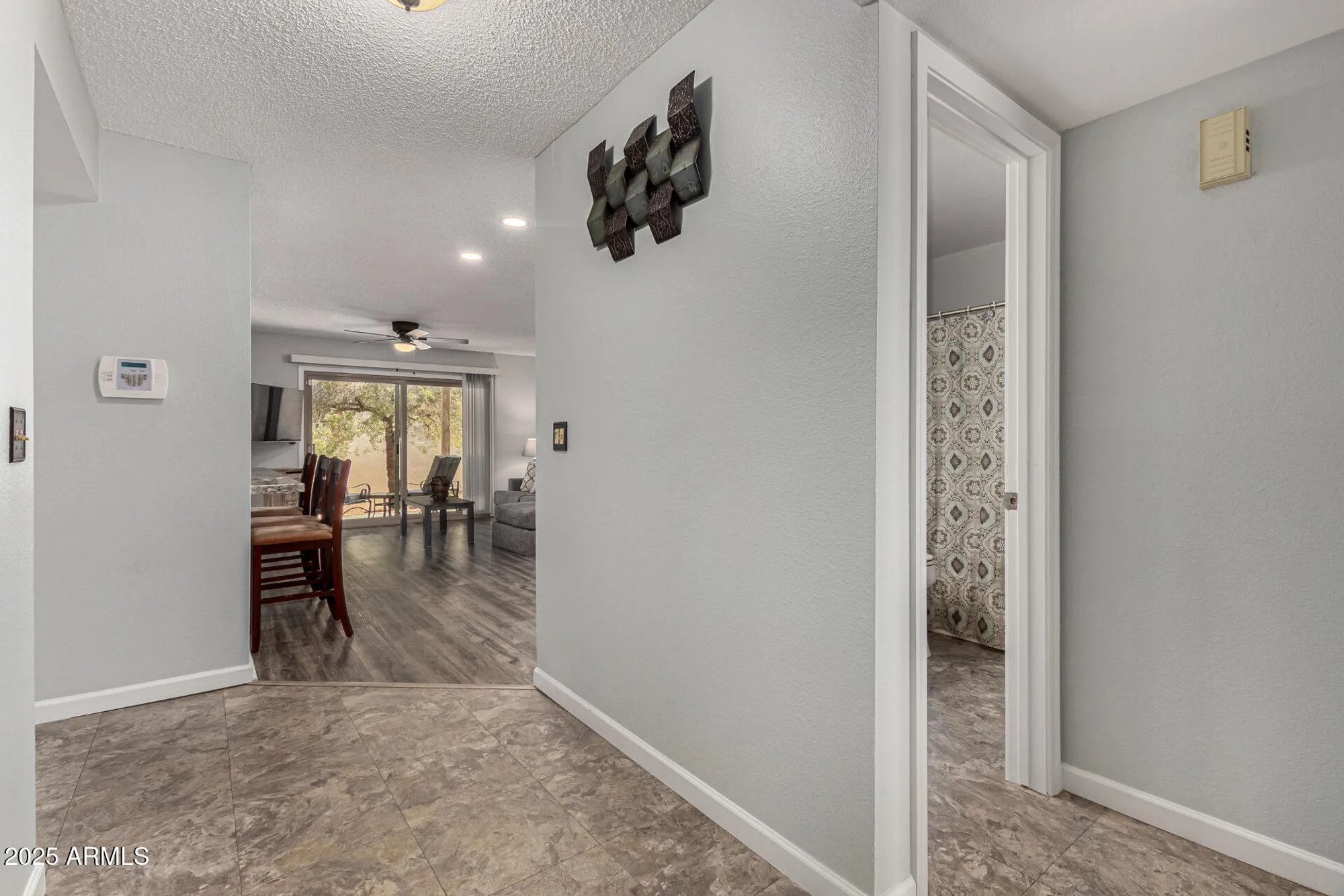 Property Slideshow image 13 of 42 | 7811 e park view dr, Mesa, AZ, 85208