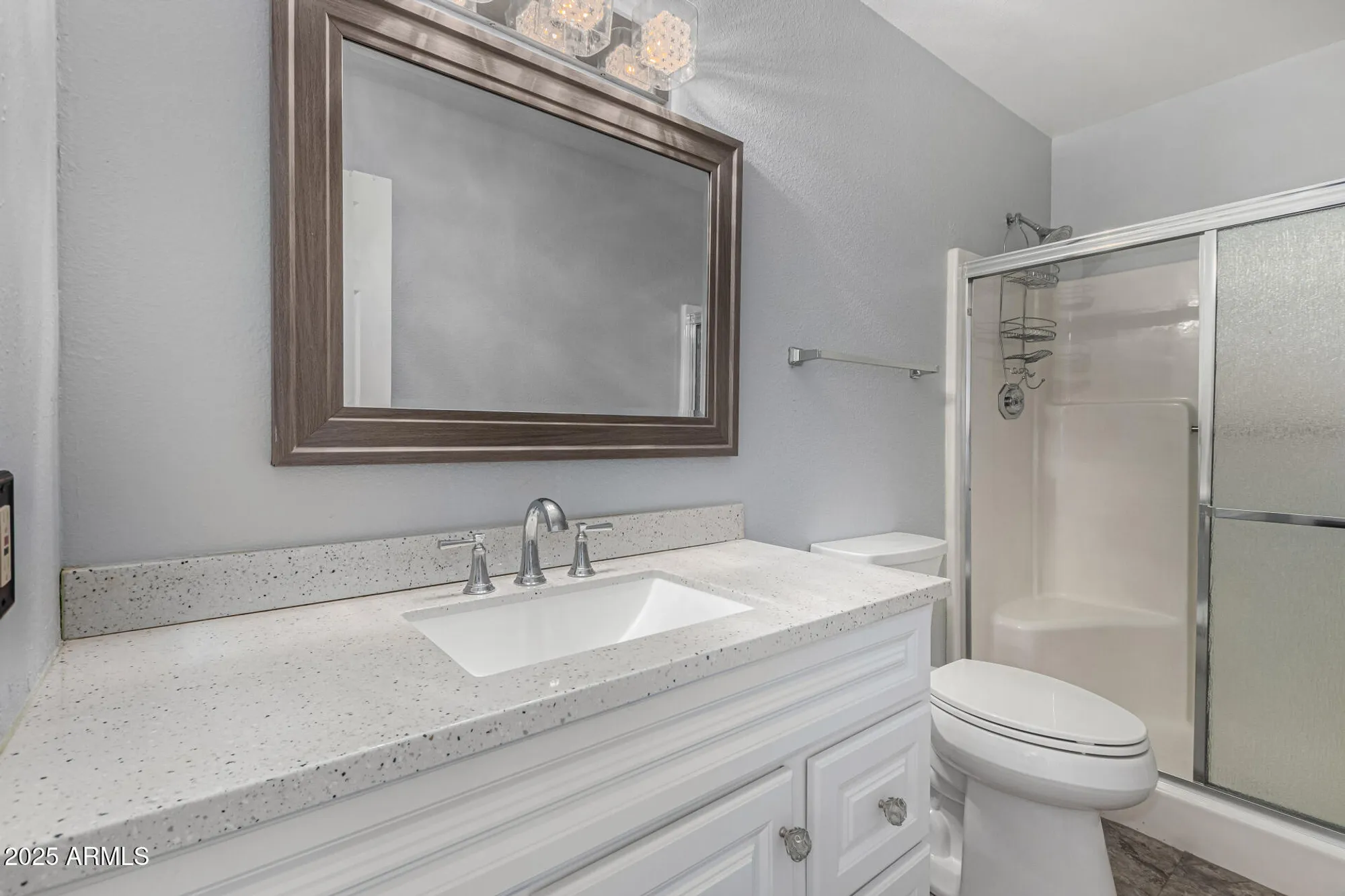 Property Slideshow image 19 of 42 | 7811 e park view dr, Mesa, AZ, 85208